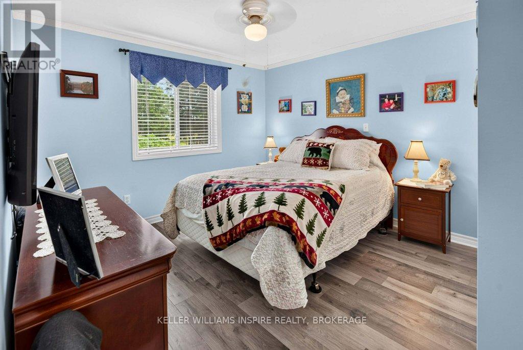 343 Park Road, Stone Mills, Ontario  K0K 3N0 - Photo 32 - X13529354