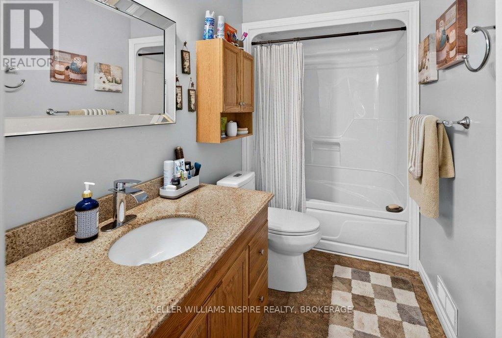343 Park Road, Stone Mills, Ontario  K0K 3N0 - Photo 31 - X13529354