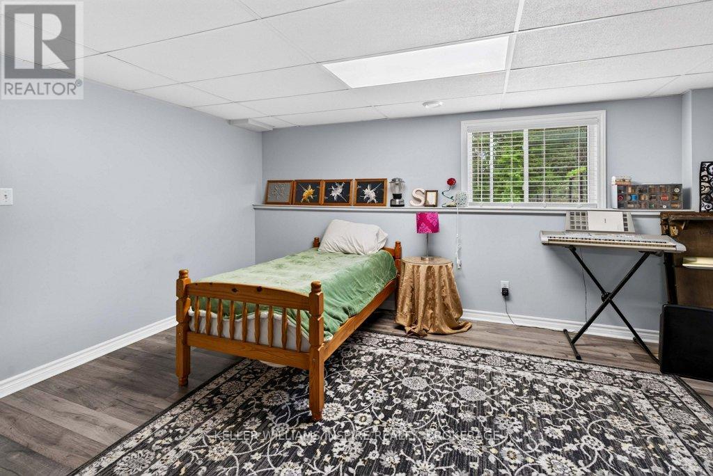 343 Park Road, Stone Mills, Ontario  K0K 3N0 - Photo 40 - X13529354