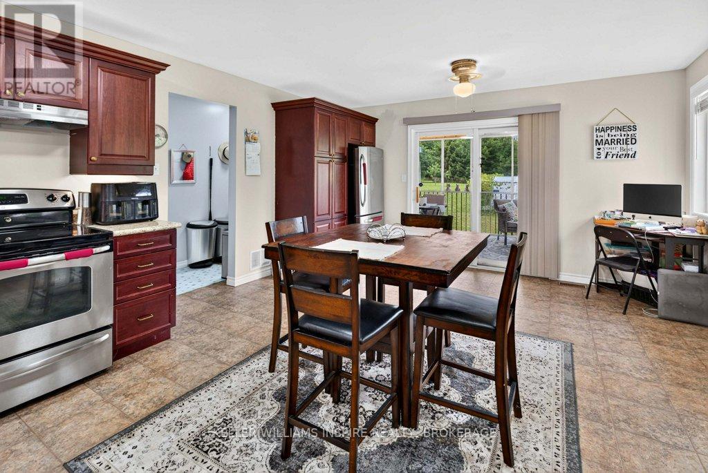 343 Park Road, Stone Mills, Ontario  K0K 3N0 - Photo 37 - X13529354