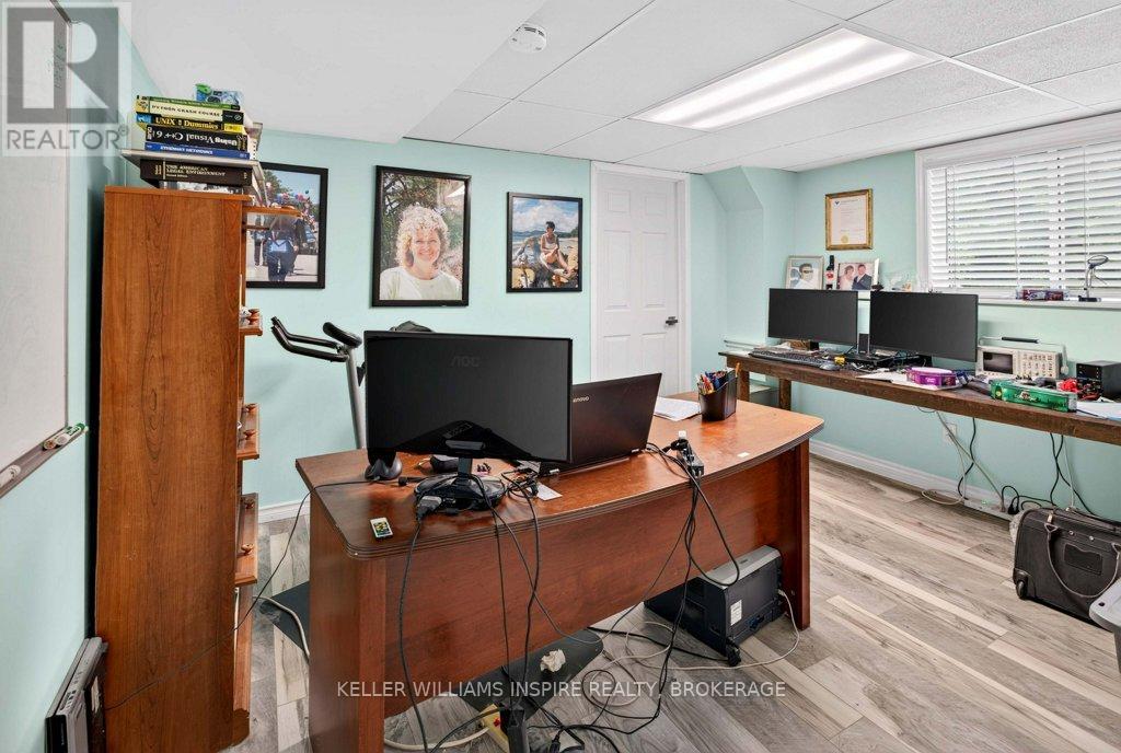 343 Park Road, Stone Mills, Ontario  K0K 3N0 - Photo 41 - X13529354