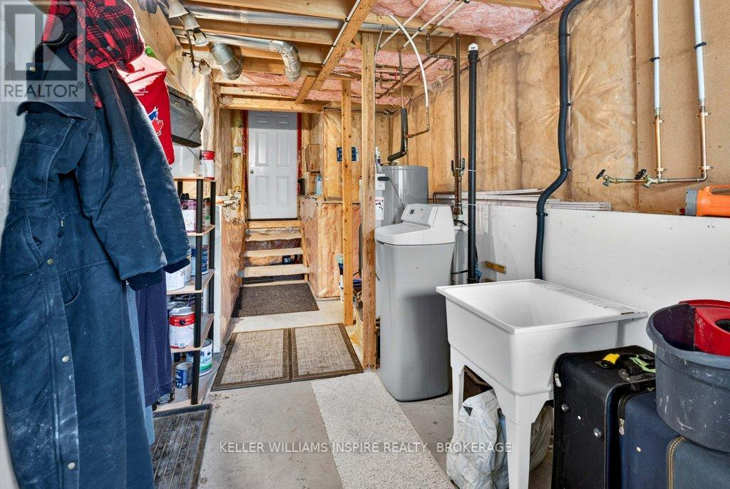 343 Park Road, Stone Mills, Ontario  K0K 3N0 - Photo 44 - X13529354