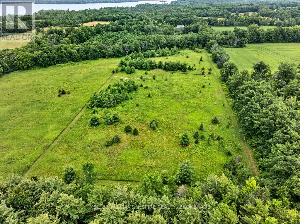 343 Park Road, Stone Mills, Ontario  K0K 3N0 - Photo 9 - X13529354