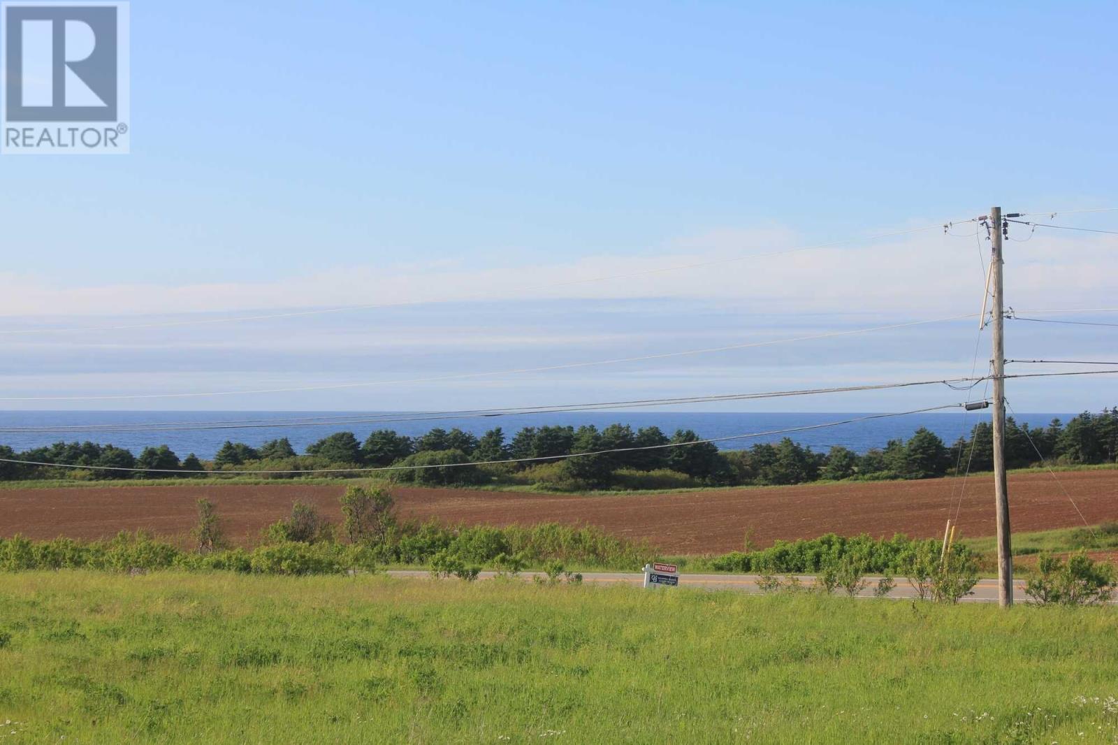 Lot 23-2 Jaynes Way, Cavendish, Prince Edward Island