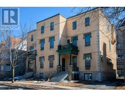 162 DALY AVENUE, Ottawa, Ontario