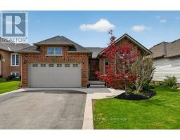 4334 AREJAY AVENUE, Lincoln, Ontario