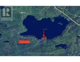 376 FARADALE COURT, Faraday, Ontario