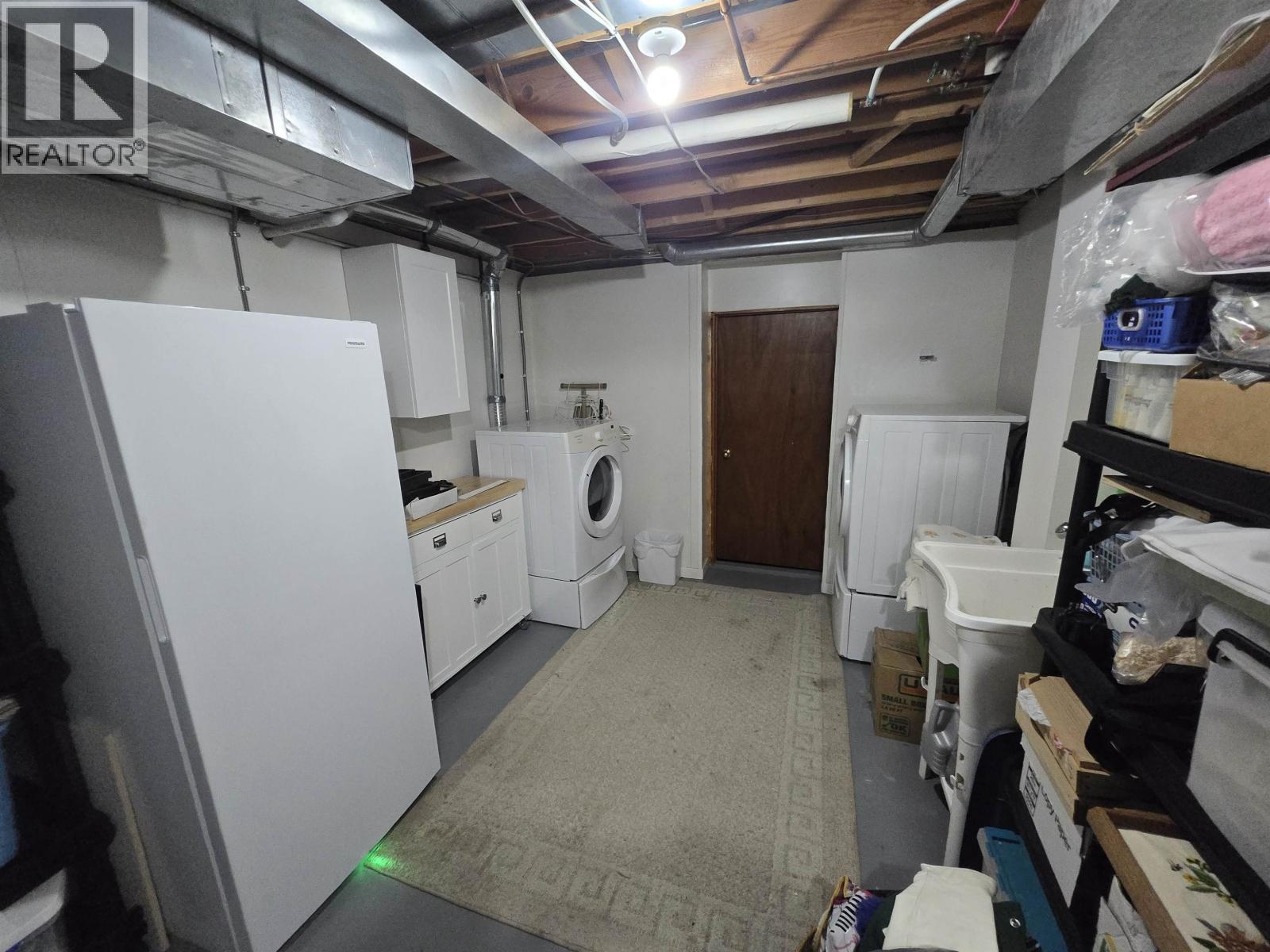 1812 Marble Street, Quesnel, British Columbia  V2J 4M4 - Photo 26 - R3142893