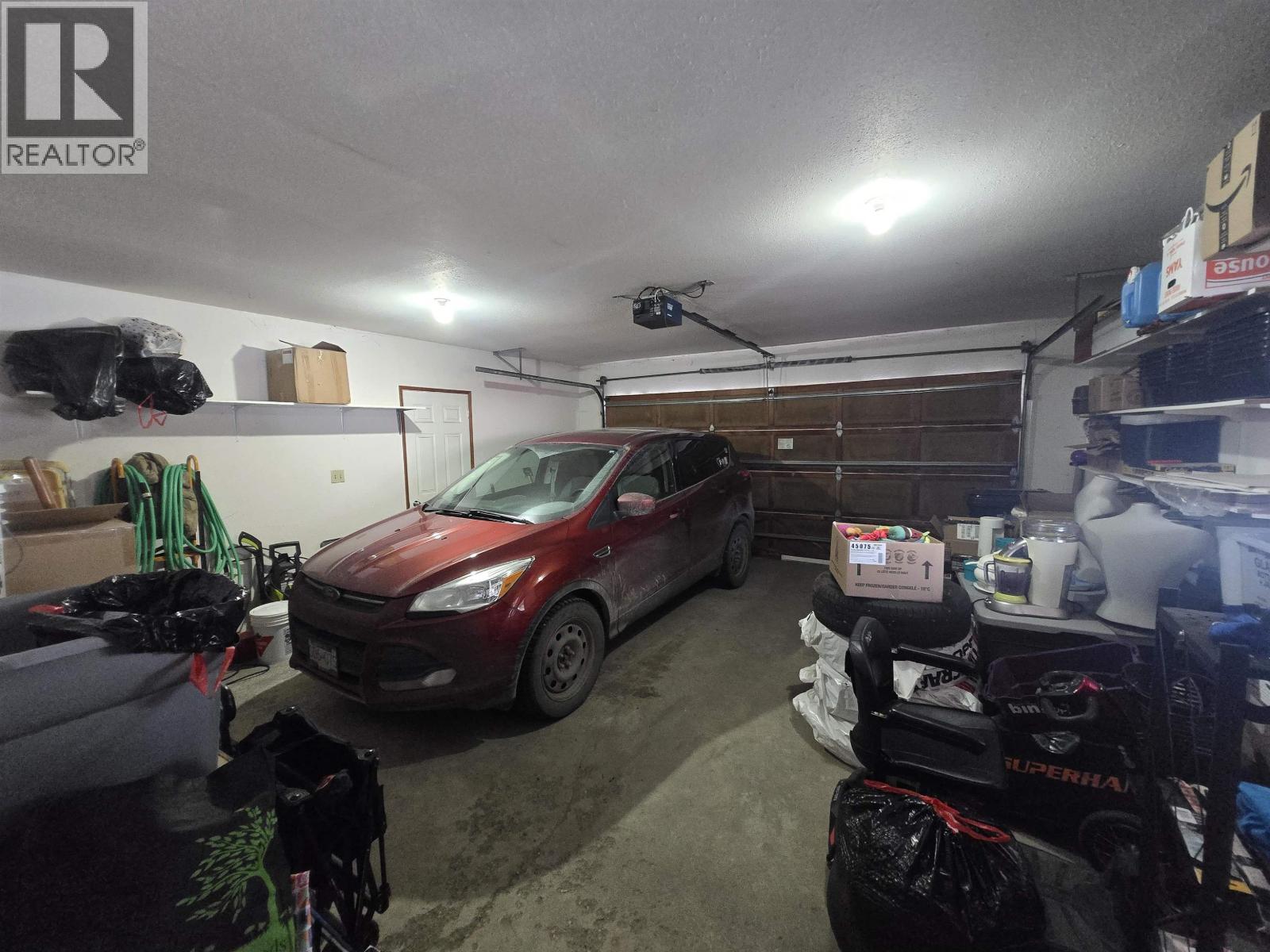1812 Marble Street, Quesnel, British Columbia  V2J 4M4 - Photo 31 - R3142893