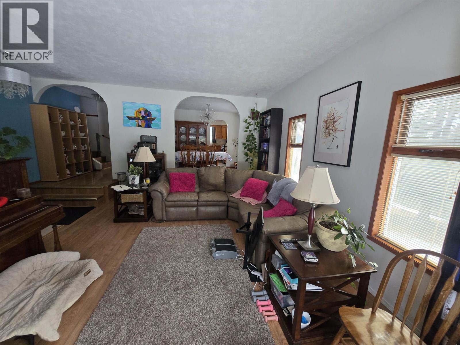 1812 Marble Street, Quesnel, British Columbia  V2J 4M4 - Photo 32 - R3142893
