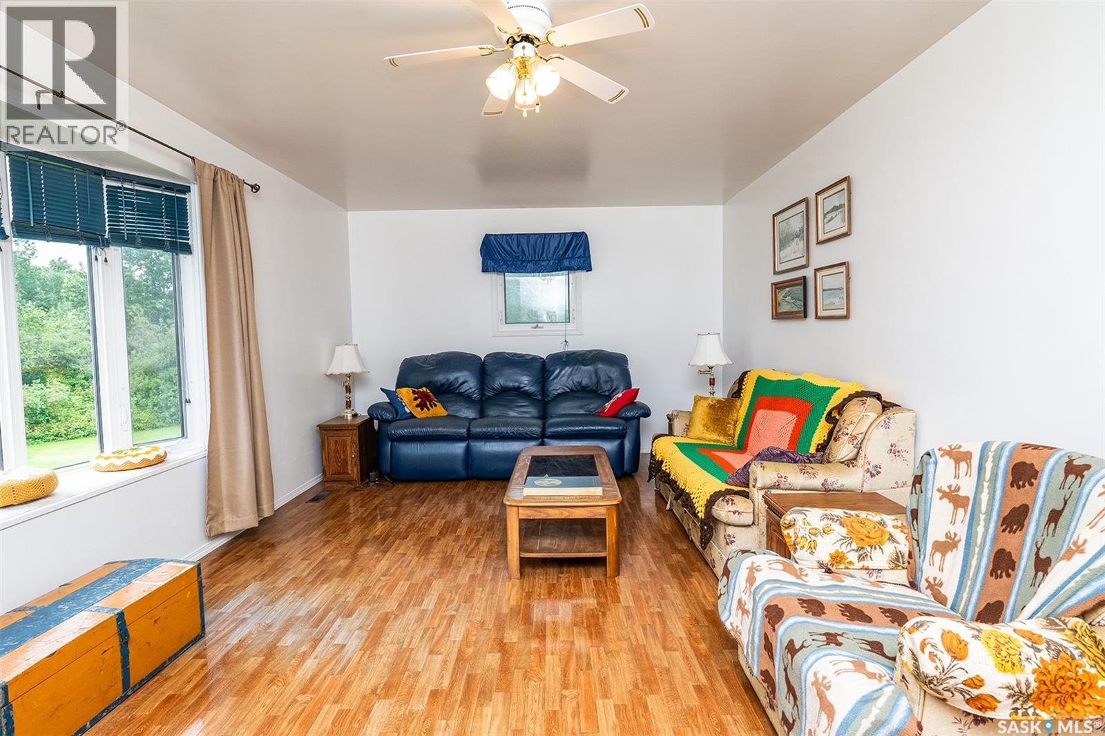Sherman, Big Quill Rm No. 308, Saskatchewan  S0A 4T0 - Photo 19 - SK041399