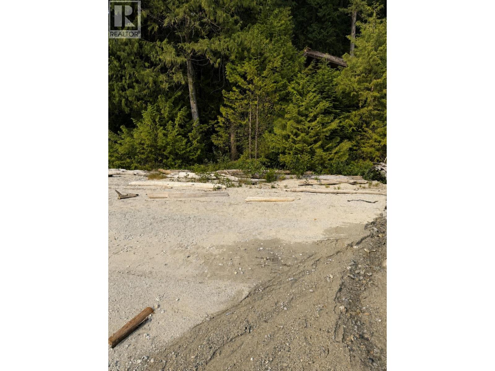 Listing image 30