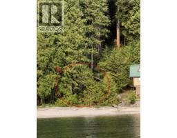 9 OSPREY CREEK, Pitt Meadows, British Columbia