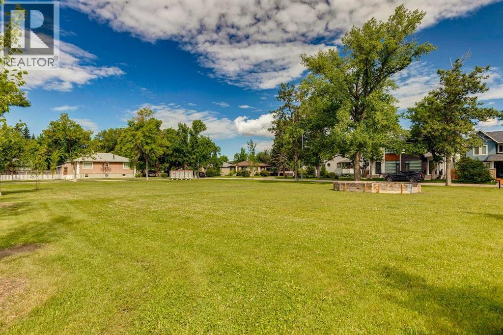 612 13 Avenue NE, Calgary, Alberta  T2E 1C6 - Photo 25 - A2326307