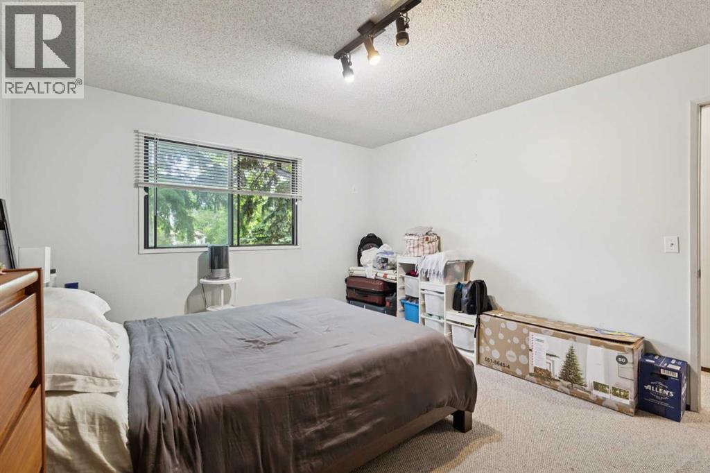 612 13 Avenue NE, Calgary, Alberta  T2E 1C6 - Photo 16 - A2326307