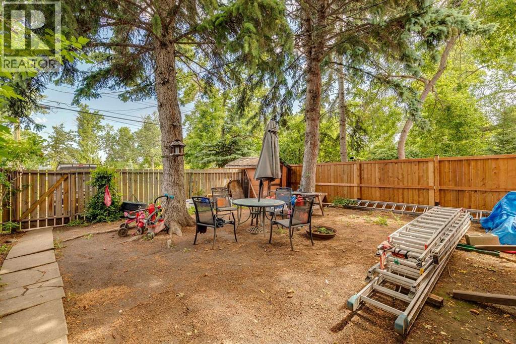 612 13 Avenue NE, Calgary, Alberta  T2E 1C6 - Photo 19 - A2326307