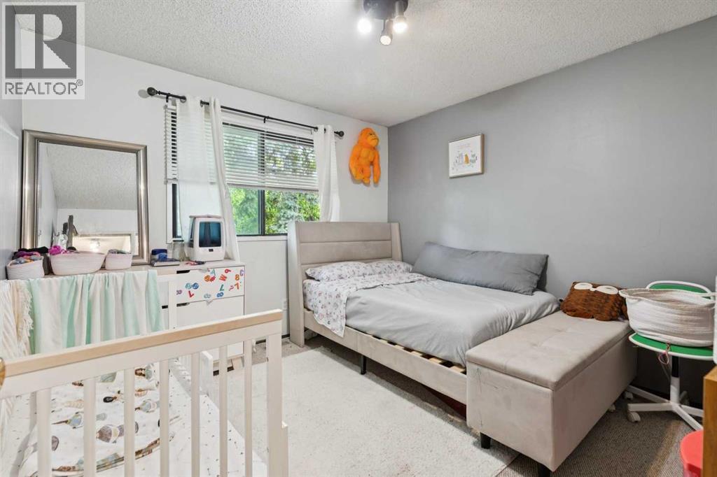 612 13 Avenue NE, Calgary, Alberta  T2E 1C6 - Photo 13 - A2326307
