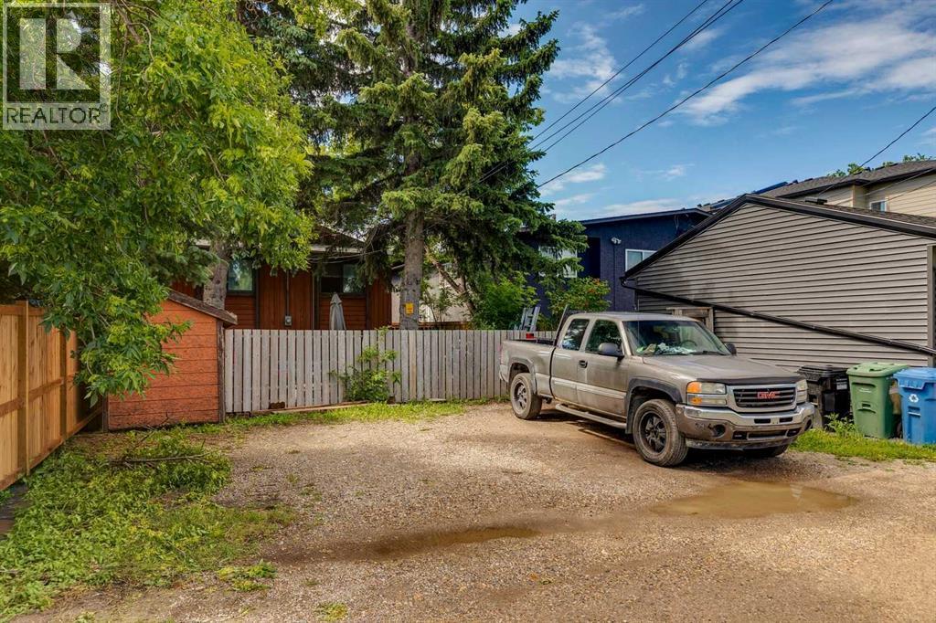 612 13 Avenue NE, Calgary, Alberta  T2E 1C6 - Photo 22 - A2326307