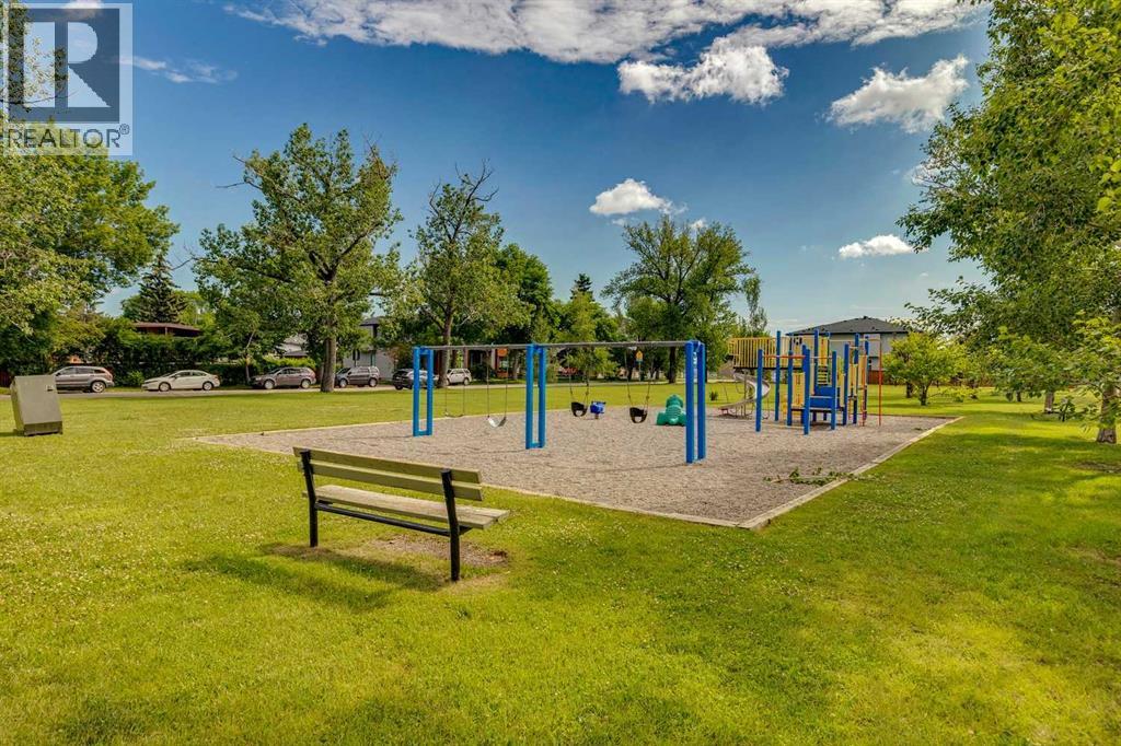 612 13 Avenue NE, Calgary, Alberta  T2E 1C6 - Photo 24 - A2326307