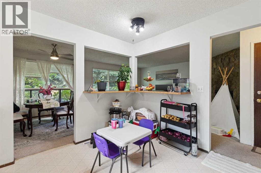 612 13 Avenue NE, Calgary, Alberta  T2E 1C6 - Photo 10 - A2326307
