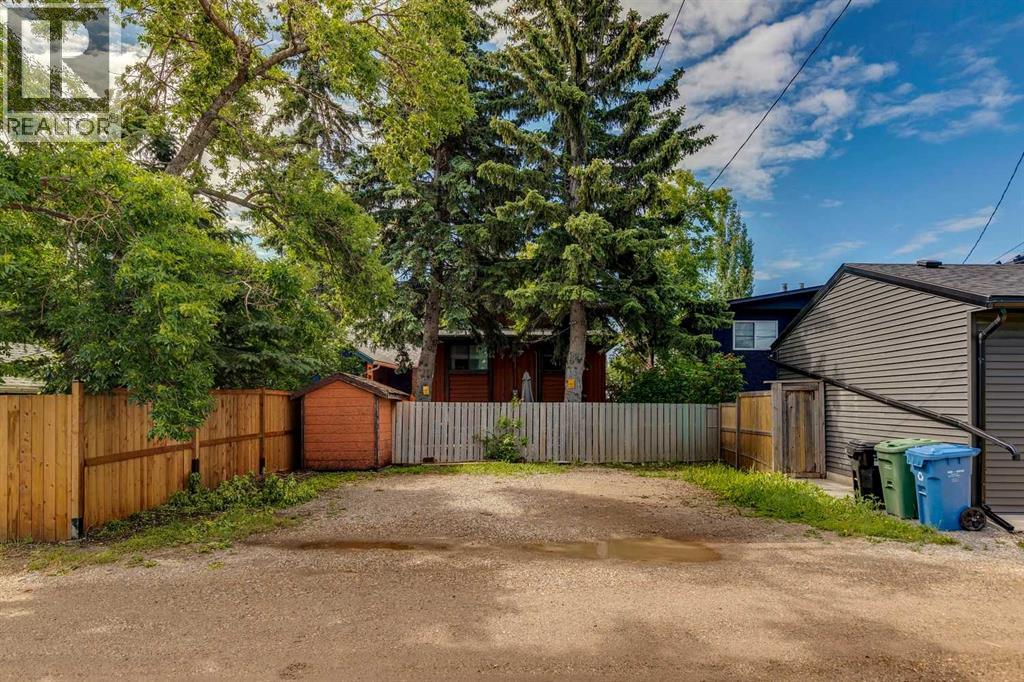612 13 Avenue NE, Calgary, Alberta  T2E 1C6 - Photo 23 - A2326307