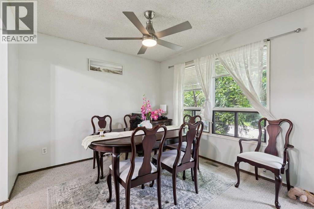 612 13 Avenue NE, Calgary, Alberta  T2E 1C6 - Photo 7 - A2326307