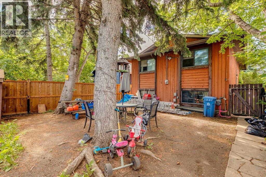 612 13 Avenue NE, Calgary, Alberta  T2E 1C6 - Photo 20 - A2326307