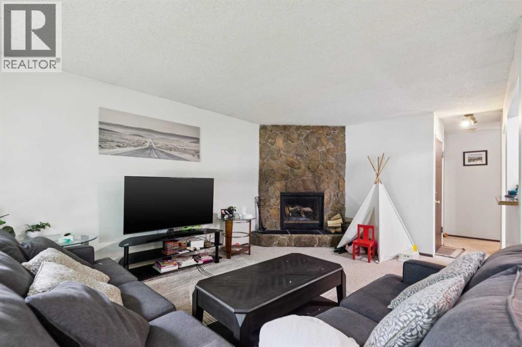 612 13 Avenue NE, Calgary, Alberta  T2E 1C6 - Photo 6 - A2326307