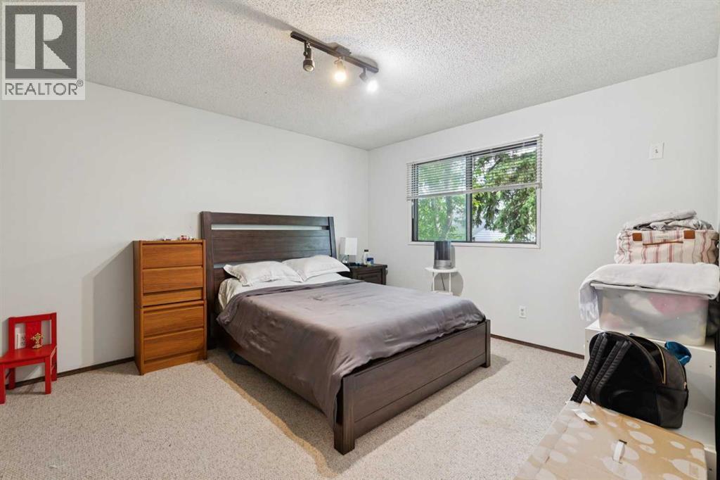 612 13 Avenue NE, Calgary, Alberta  T2E 1C6 - Photo 15 - A2326307