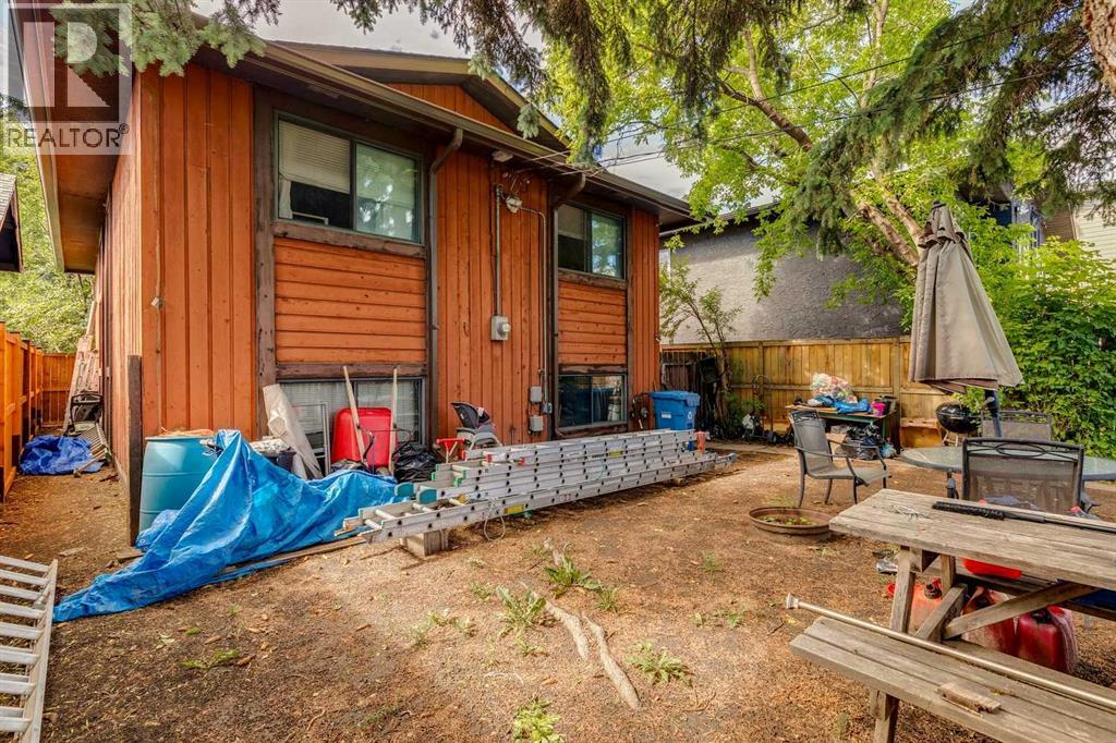 612 13 Avenue NE, Calgary, Alberta  T2E 1C6 - Photo 21 - A2326307