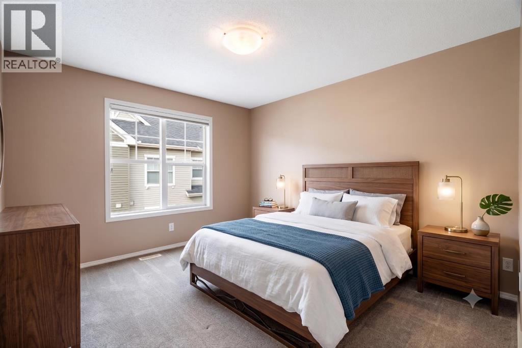 361 Elgin Gardens SE, Calgary, Alberta  T2Z 4T5 - Photo 16 - A2326404