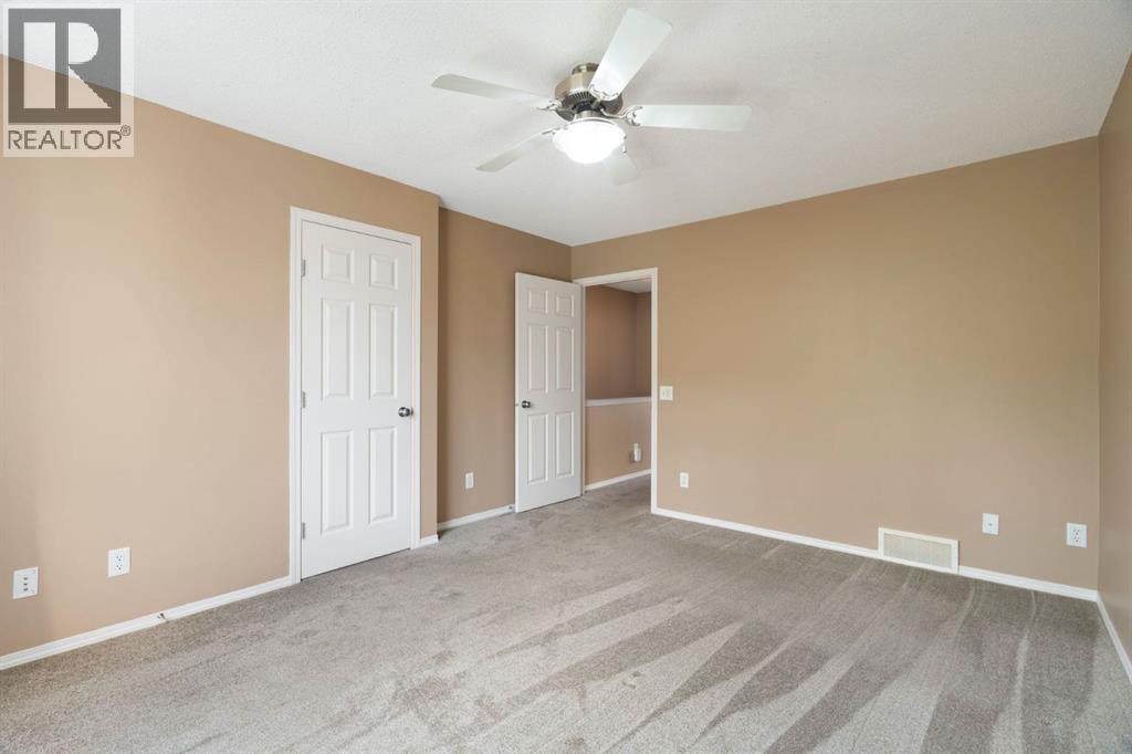 361 Elgin Gardens SE, Calgary, Alberta  T2Z 4T5 - Photo 23 - A2326404
