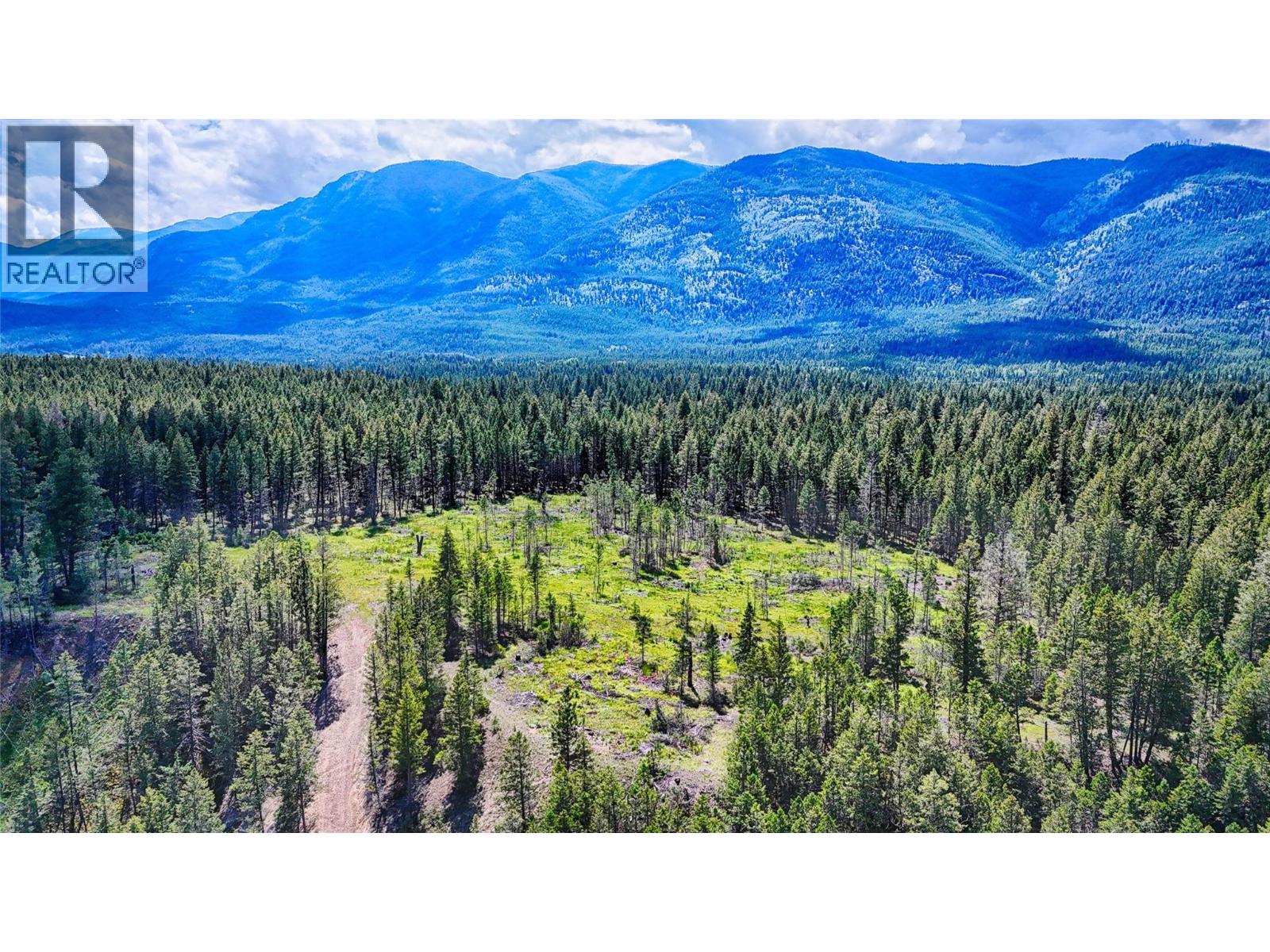 5571 93/95 Highway, Fairmont Hot Springs, British Columbia  V0B 1L2 - Photo 10 - 10393677
