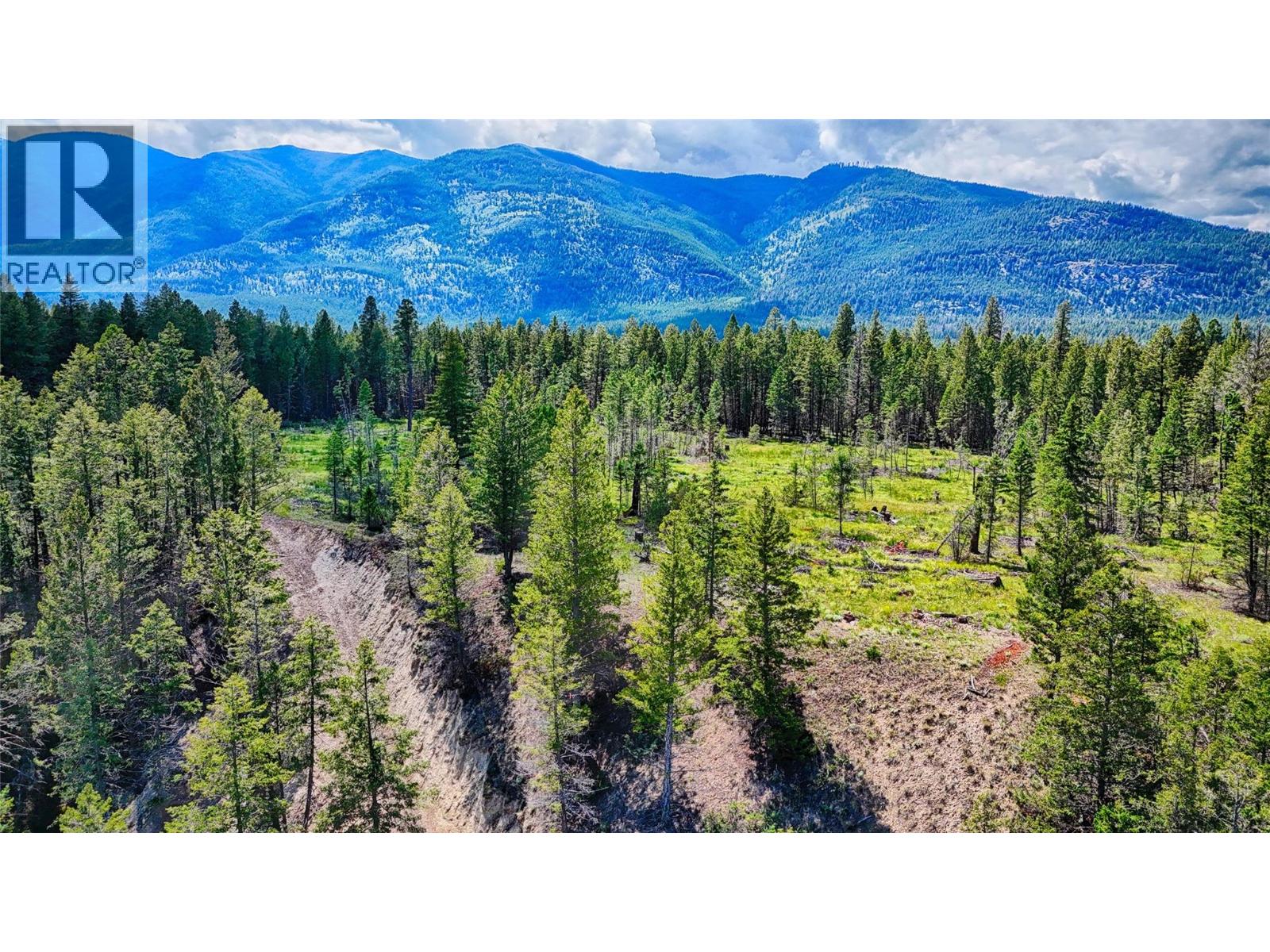 5571 93/95 Highway, Fairmont Hot Springs, British Columbia  V0B 1L2 - Photo 11 - 10393677