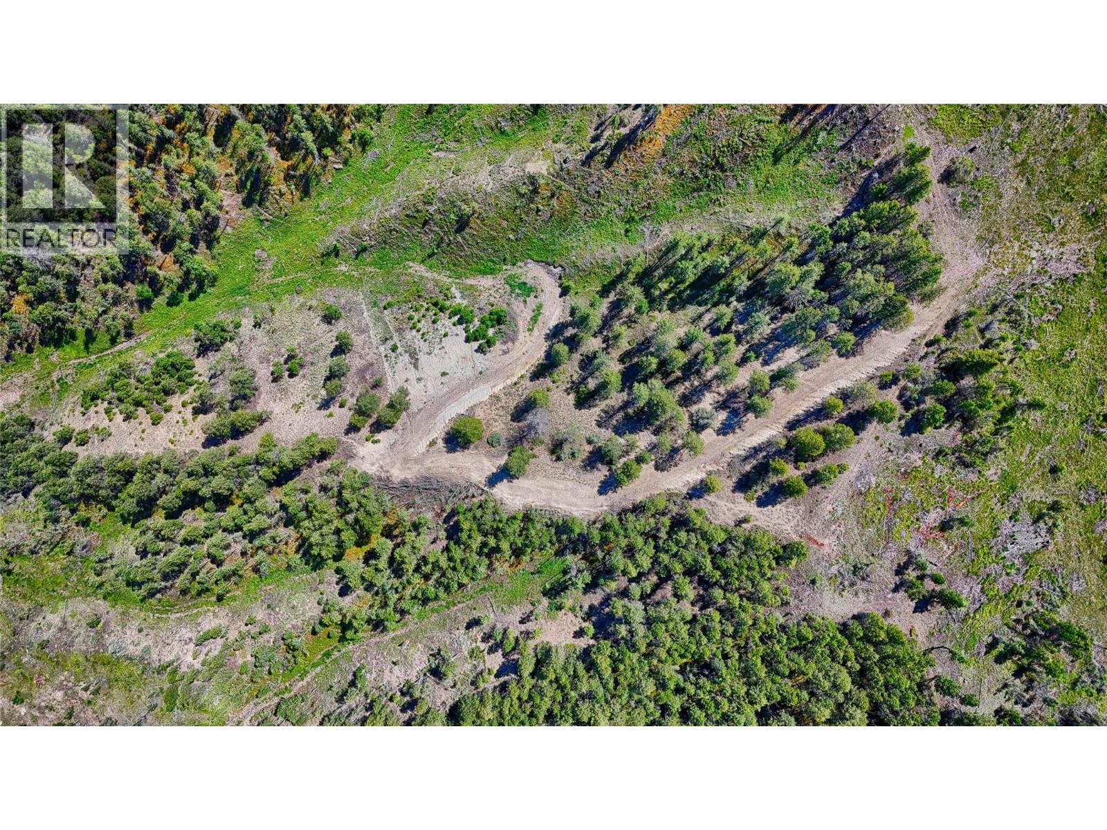 5571 93/95 Highway, Fairmont Hot Springs, British Columbia  V0B 1L2 - Photo 18 - 10393677