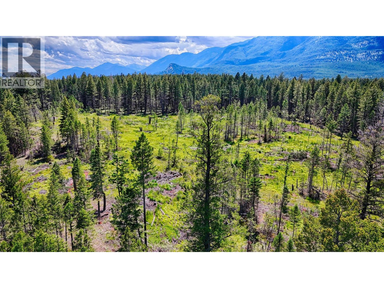 5571 93/95 Highway, Fairmont Hot Springs, British Columbia  V0B 1L2 - Photo 14 - 10393677