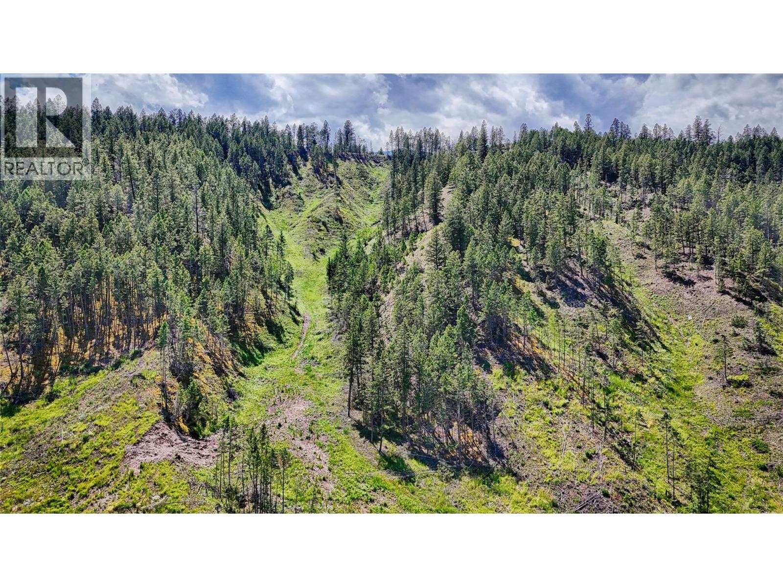 5571 93/95 Highway, Fairmont Hot Springs, British Columbia  V0B 1L2 - Photo 17 - 10393677