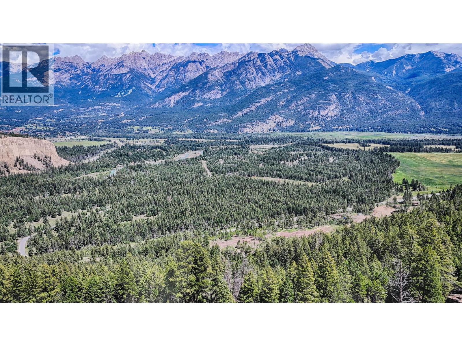 5571 93/95 Highway, Fairmont Hot Springs, British Columbia  V0B 1L2 - Photo 12 - 10393677