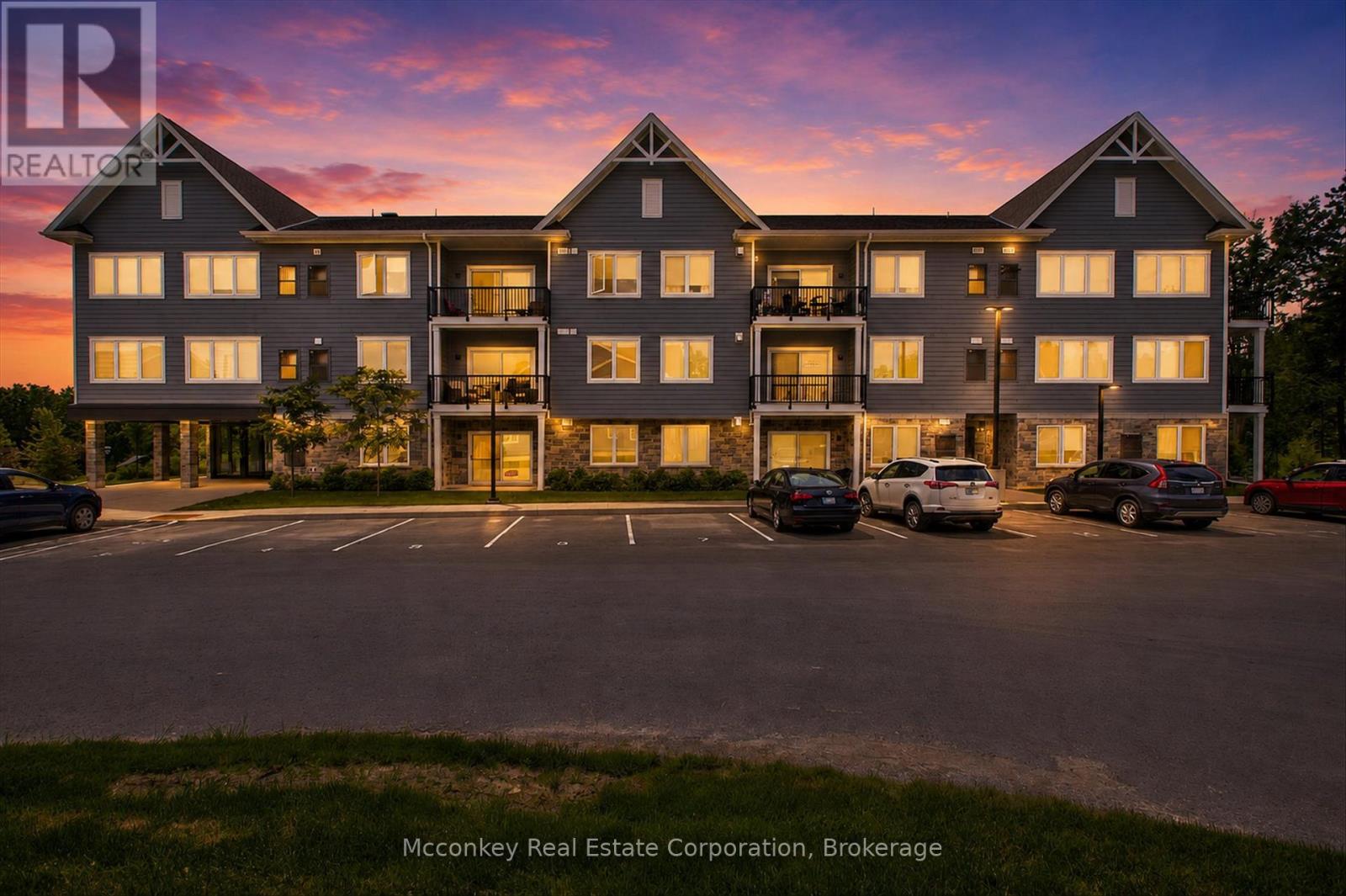 2 - 19 HAMPTON LANE, Selwyn, Ontario