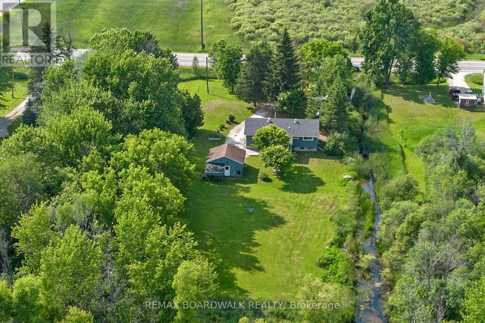 24 North Street N, Perth, Ontario  K7H 2S5 - Photo 28 - X13526182
