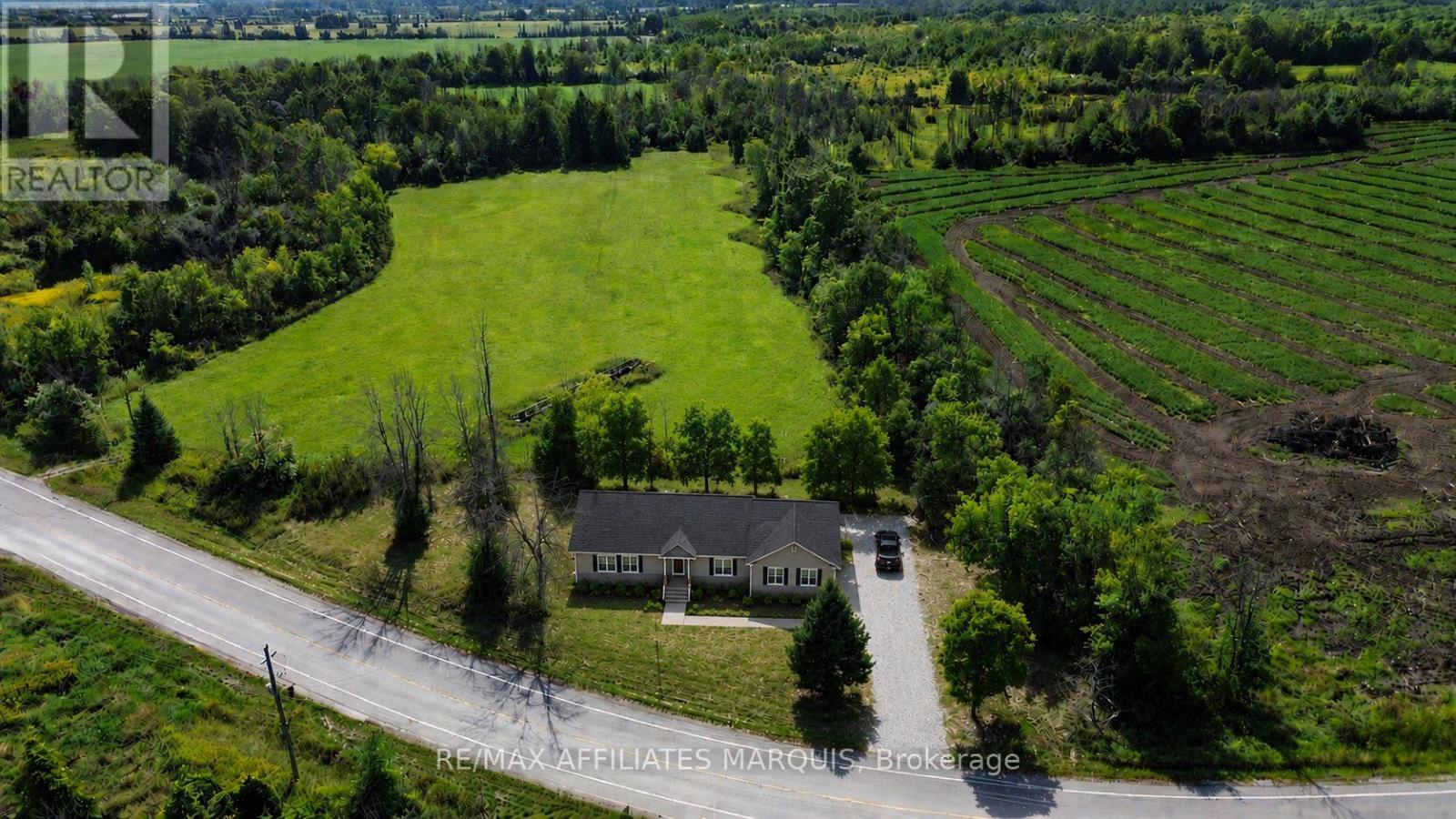 433 Rosedale Road S, Montague, Ontario  K7A 5B8 - Photo 5 - X13048830