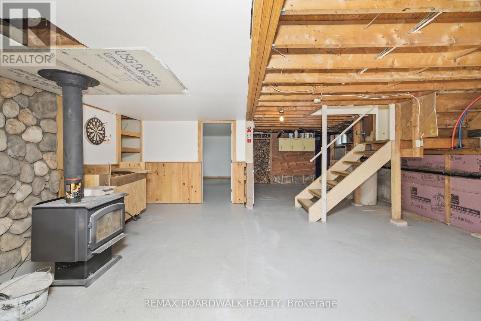 24 North Street N, Perth, Ontario  K7H 2S5 - Photo 21 - X13526182
