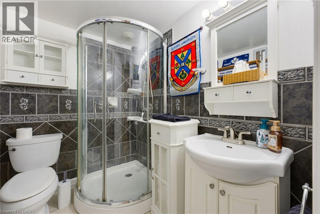 4078 Stephanie Street, Burlington, Ontario  L7L 1X1 - Photo 18 - 40843948