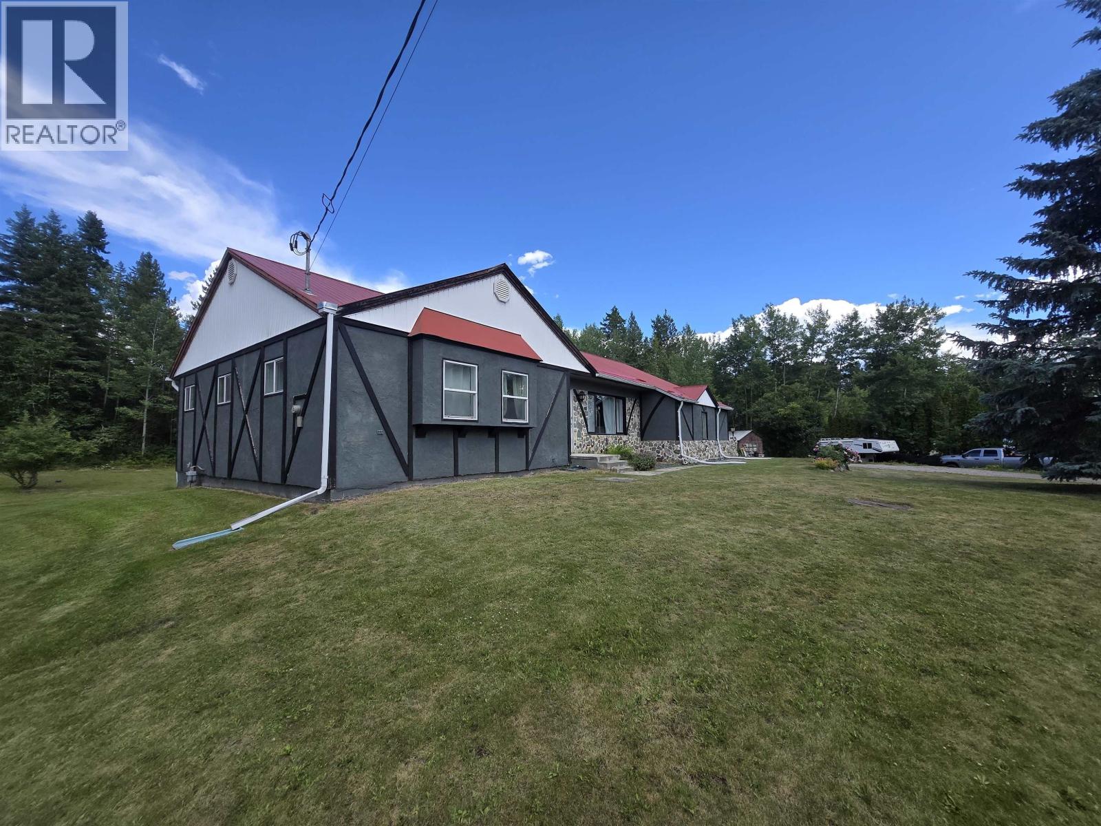 3219 Hayman Crescent, Quesnel, British Columbia  V2J 6K7 - Photo 12 - R3142903