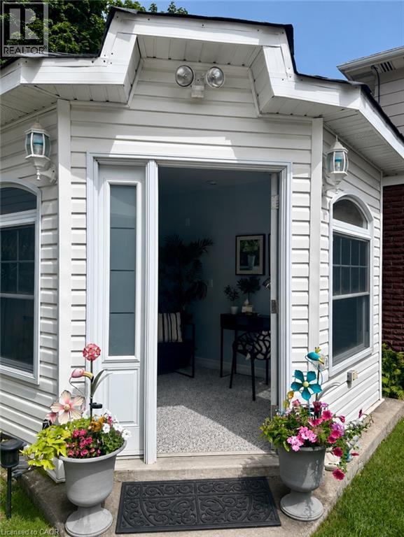 4078 Stephanie Street, Burlington, Ontario  L7L 1X1 - Photo 25 - 40843948