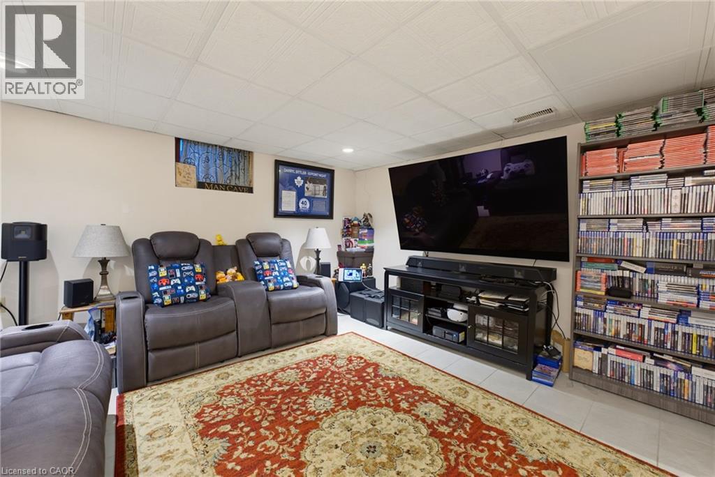 4078 Stephanie Street, Burlington, Ontario  L7L 1X1 - Photo 17 - 40843948