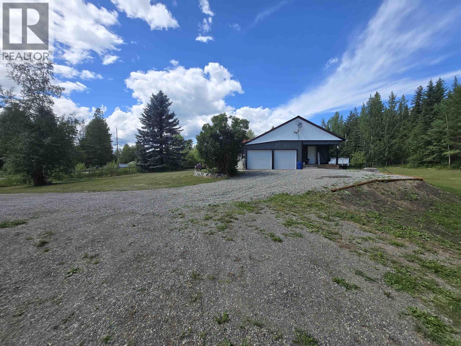 3219 Hayman Crescent, Quesnel, British Columbia  V2J 6K7 - Photo 4 - R3142903