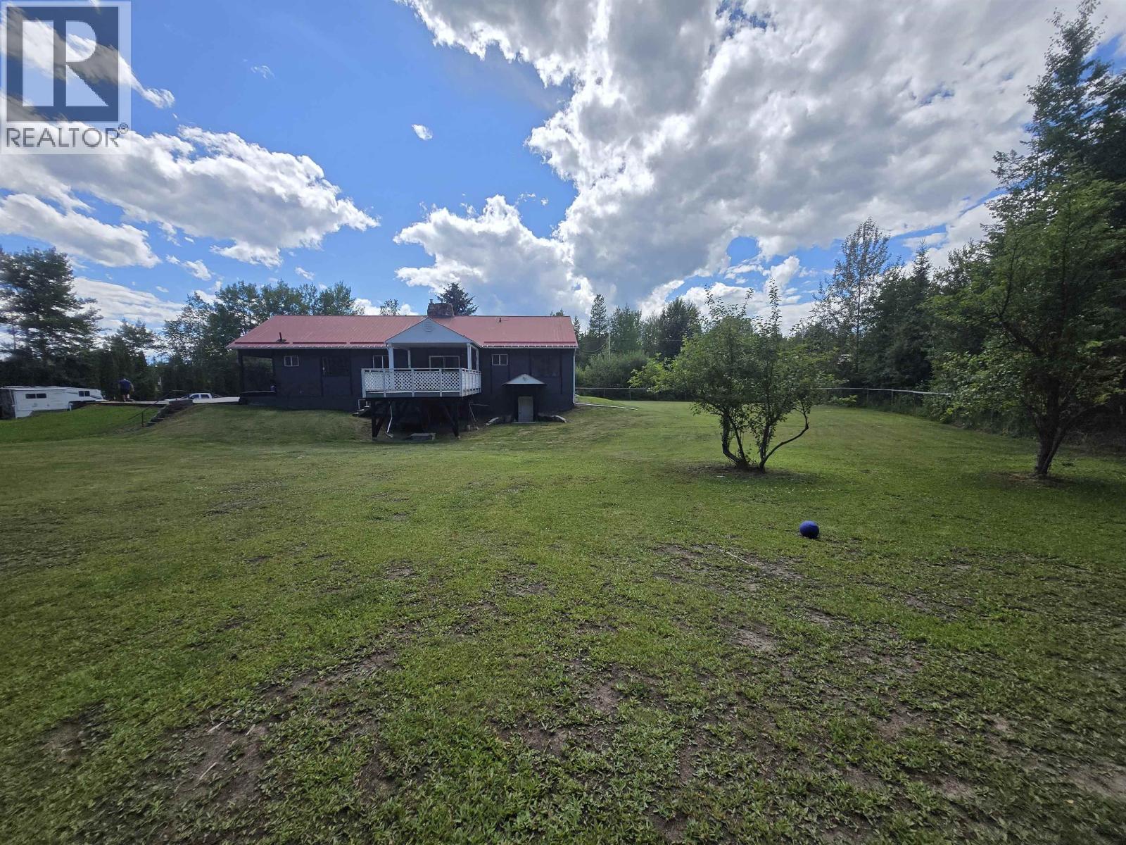 3219 Hayman Crescent, Quesnel, British Columbia  V2J 6K7 - Photo 8 - R3142903
