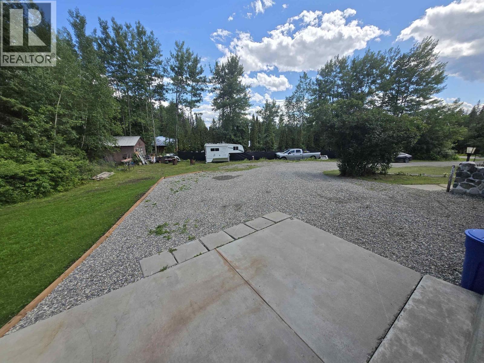 3219 Hayman Crescent, Quesnel, British Columbia  V2J 6K7 - Photo 13 - R3142903