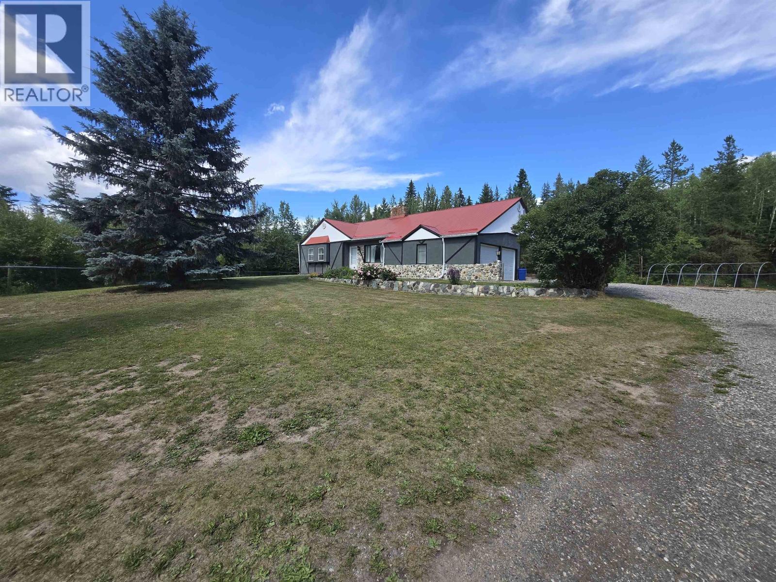 3219 Hayman Crescent, Quesnel, British Columbia  V2J 6K7 - Photo 2 - R3142903